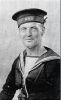 Photo of photos/thumb_Kenny MacLennan of SS Cairo 1941